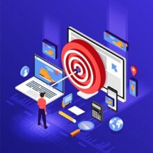 How To Set Goals For Digital Marketing 1 Set Digital Marketing Goals
