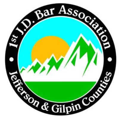 1Stjd Logo 1Stjd Logo