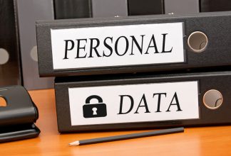 How personal is your personal data? Is privacy important to you?