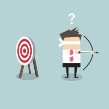 Are your marketing goals misguided?