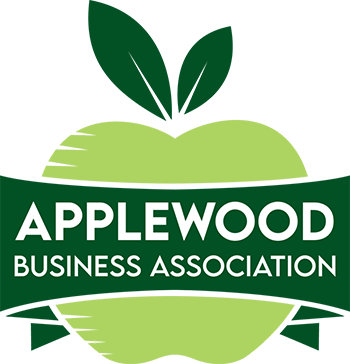 About 10 Aba Logo Color 350X364 1