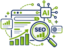 Ai Powered Seo