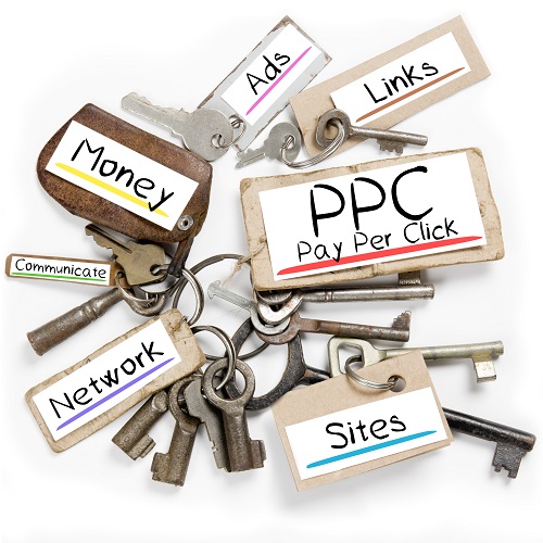 Unlock PPC Success