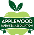 Applewood Business Association