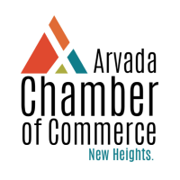 Arvada Chamber