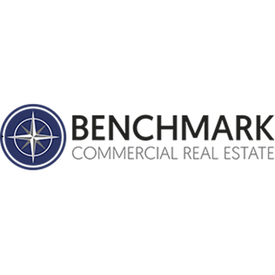 Benchmark Logo Benchmark Logo