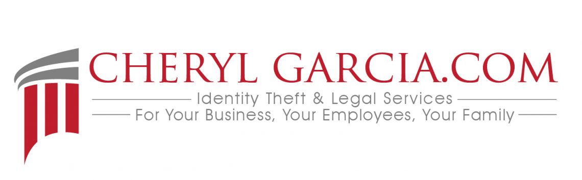 Cyber Security Seminar 3 Cherylgarcia.com E1581376555334