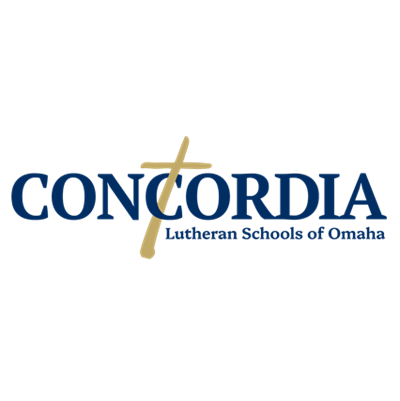 Concordia Academic Logo Concordia Academic Logo