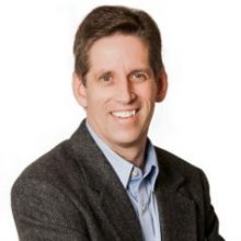Doug Phelps 1 Dougphelps 1 238X238