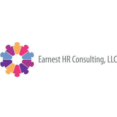 Ehrc Logo Ehrc Logo