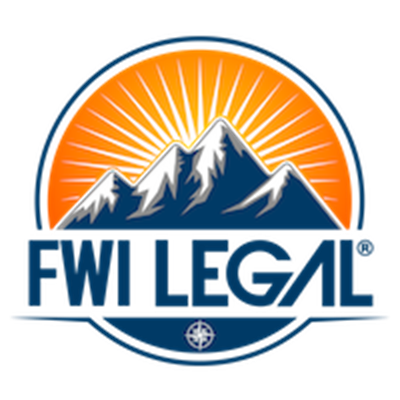 Fwi Logo Fwi Logo