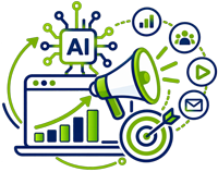 Future Ready Marketing