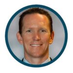 Justin Rayburn 3 Justin Rayburn Bio