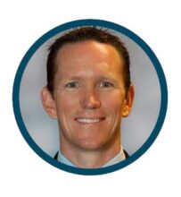 Justin Rayburn 5 Justin Rayburn Bio