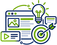 Smarter Content Strategies