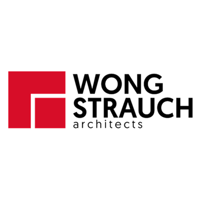 Wong Strauch Logo Wong Strauch Logo
