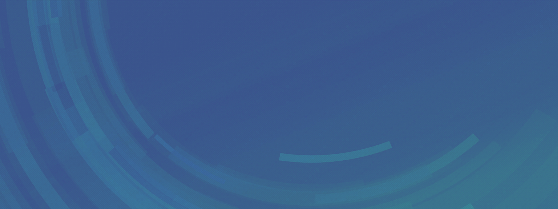 Sectors 10 Background0Blue Educyber