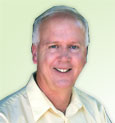 About 2 Brian Delaet - Another Of Our Top Web Designers