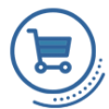 E-Commerce Website Design, Hosting &Amp; Maintenance 8 Cart Ic 2