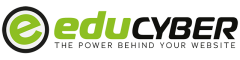 EduCyber Digital Marketing