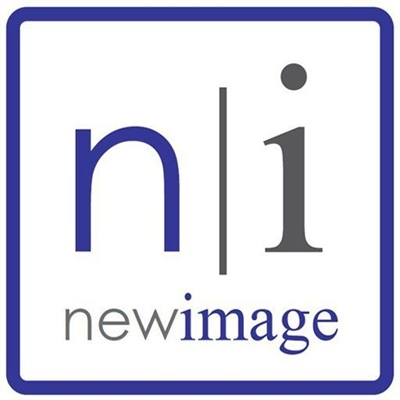 Ni Logo Ni Logo