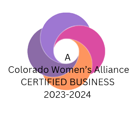 Cwa Certified Business 2023 2024