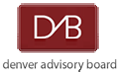 Denver Advisory Board