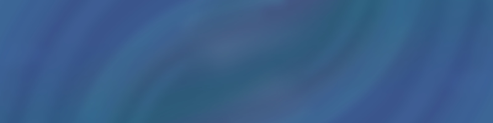 Web Hosting 3 Educyber Banner 13