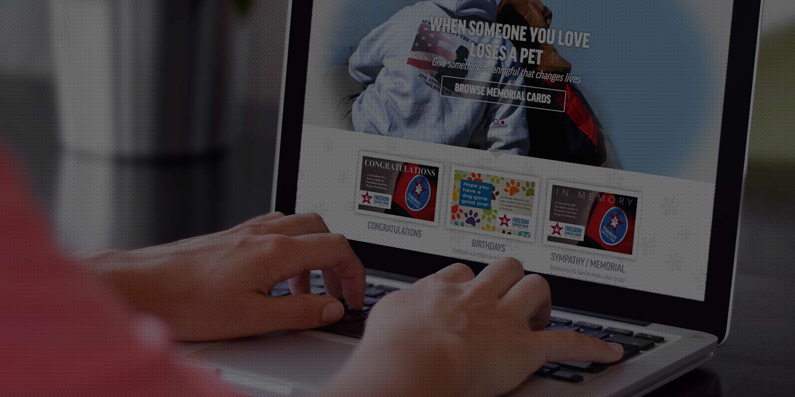 Nonprofit Website Design, Hosting &Amp; Maintenance 7 Educybery 1 Bglanding