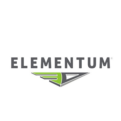 Elementum Logo Elementum Logo