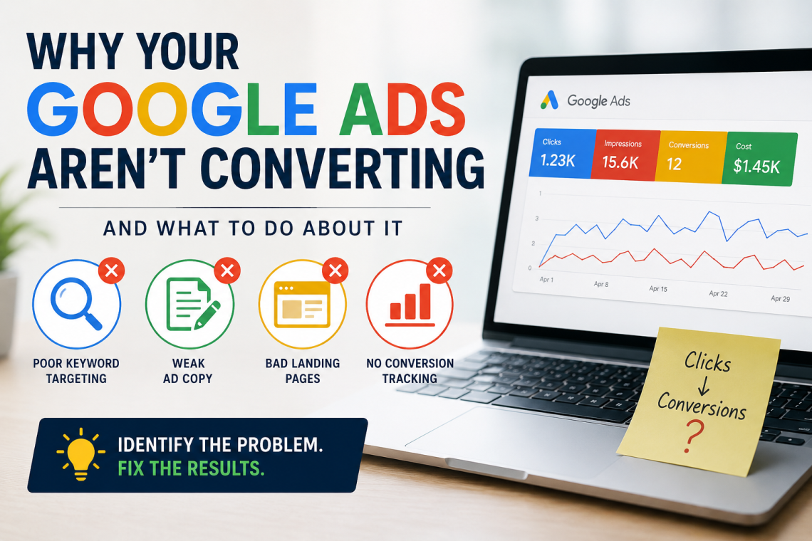 Google-Ads-Should-Convert Google-Ads-Should-Convert