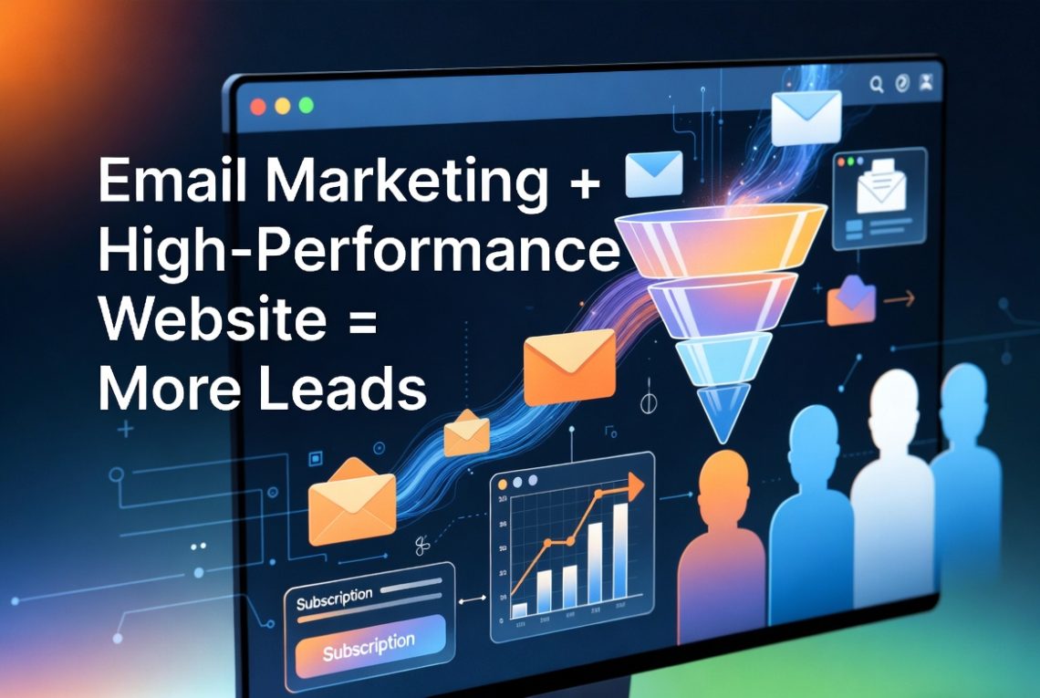 High-Performance-Website-More-Leads High-Performance-Website-More-Leads