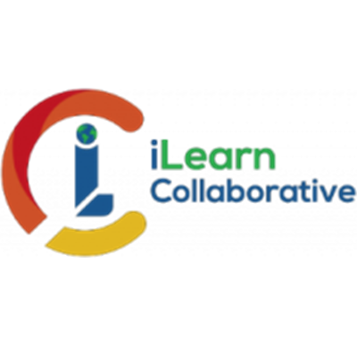 Ilc Logo Ilc Logo