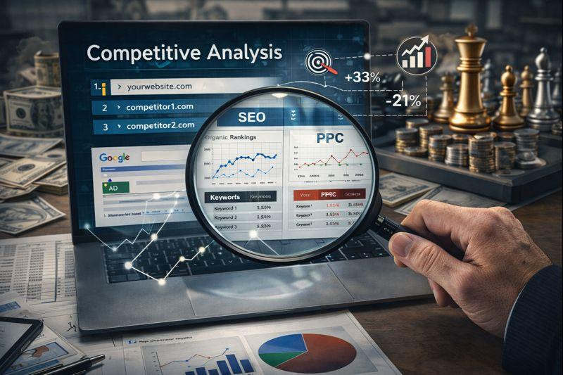 Professional Digital Marketing Services Colorado Professional Digital Marketing Services Colorado