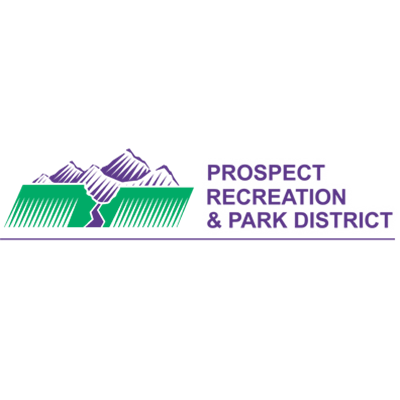Prospect Logo Prospect Logo