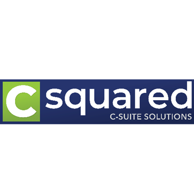 Csquared Logo Csquared Logo
