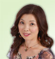 About 4 Maki Delaet - Educyber Vice President And Graphic Designer