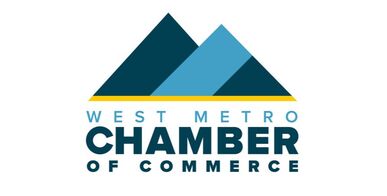 West Metro Chamber Of Commerce