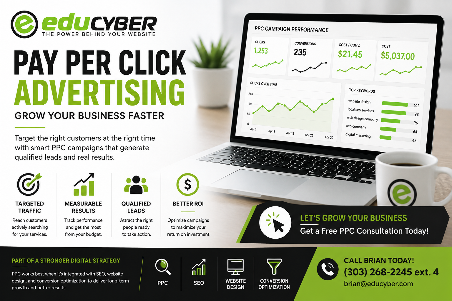 ppc-advertising-campaign