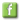 Brian'S Facebook Profile