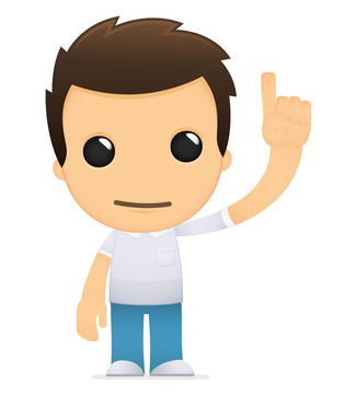 Web Hosting 2 Managed Web Hosting
