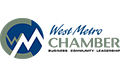 West Metro Chamber West Metro Chamber