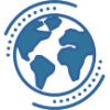 Nonprofit Website Design, Hosting &Amp; Maintenance 8 World Ic 2