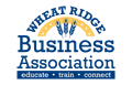 Wheat Ridge Business Association