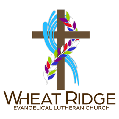 Wr Lutheran Logo Wr Lutheran Logo